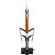 LEGO NASA Artemis Space Launch System Rocket изображение 2