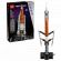 LEGO NASA Artemis Space Launch System Rocket на супер цени