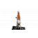 LEGO NASA Artemis Space Launch System Rocket изображение 3