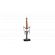LEGO NASA Artemis Space Launch System Rocket изображение 4