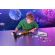 LEGO NASA Artemis Space Launch System Rocket изображение 9