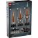 LEGO NASA Artemis Space Launch System Rocket изображение 10