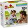 LEGO Train Tunnel and Tracks Expansion Set изображение 6