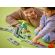 LEGO Train Tunnel and Tracks Expansion Set изображение 9