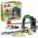 LEGO Train Tunnel and Tracks Expansion Set на супер цени
