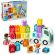 LEGO Alphabet Truck на супер цени