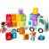 LEGO Alphabet Truck изображение 2