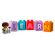 LEGO Alphabet Truck изображение 3