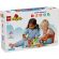 LEGO Alphabet Truck изображение 5