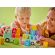 LEGO Alphabet Truck изображение 6