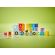 LEGO Alphabet Truck изображение 8