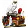 LEGO Sorcerer's Stone – Collectors' Edition изображение 2