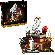 LEGO Sorcerer's Stone – Collectors' Edition на супер цени