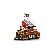 LEGO Sorcerer's Stone – Collectors' Edition изображение 4