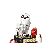 LEGO Sorcerer's Stone – Collectors' Edition изображение 6