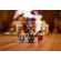 LEGO Sorcerer's Stone – Collectors' Edition изображение 12