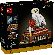 LEGO Sorcerer's Stone – Collectors' Edition изображение 14