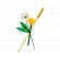 LEGO Field Flowers изображение 2