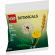 LEGO Field Flowers изображение 3