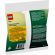 LEGO Field Flowers изображение 4