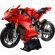 LEGO Ducati Panigale V4 S Motorcycle изображение 2