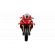 LEGO Ducati Panigale V4 S Motorcycle изображение 3