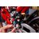 LEGO Ducati Panigale V4 S Motorcycle изображение 7