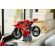 LEGO Ducati Panigale V4 S Motorcycle изображение 9