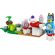 LEGO Bluey Tea Party изображение 2