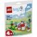 LEGO Bluey Tea Party изображение 3