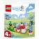 LEGO Bluey Tea Party изображение 4