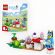 LEGO Bluey Tea Party на супер цени