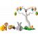 LEGO Easter Bunny and Chick Egg Hunt изображение 2