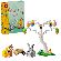 LEGO Easter Bunny and Chick Egg Hunt на супер цени