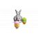 LEGO Easter Bunny and Chick Egg Hunt изображение 3