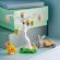 LEGO Easter Bunny and Chick Egg Hunt изображение 5