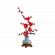 LEGO Plum Blossom изображение 2