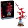 LEGO Plum Blossom на супер цени
