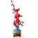 LEGO Plum Blossom изображение 5