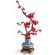 LEGO Plum Blossom изображение 6
