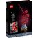 LEGO Plum Blossom изображение 10