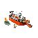 LEGO Coast Guard Rescue Boat & Helicopter изображение 3