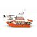 LEGO Coast Guard Rescue Boat & Helicopter изображение 4