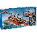 LEGO Coast Guard Rescue Boat & Helicopter изображение 10