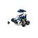 LEGO Rides – Police Truck изображение 3