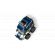 LEGO Rides – Police Truck изображение 5