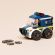 LEGO Rides – Police Truck изображение 9