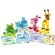 LEGO Animal Building Game изображение 2