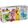 LEGO Animal Building Game изображение 3