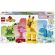 LEGO Animal Building Game изображение 4